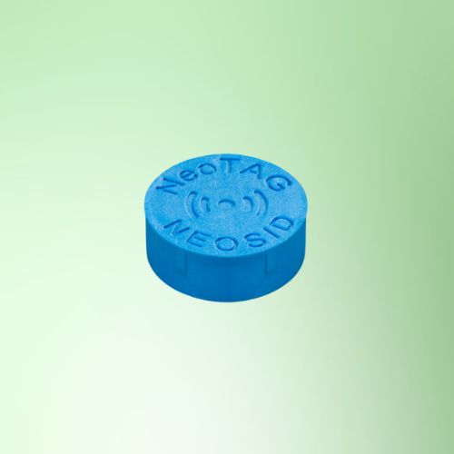 Panel Light Backlight